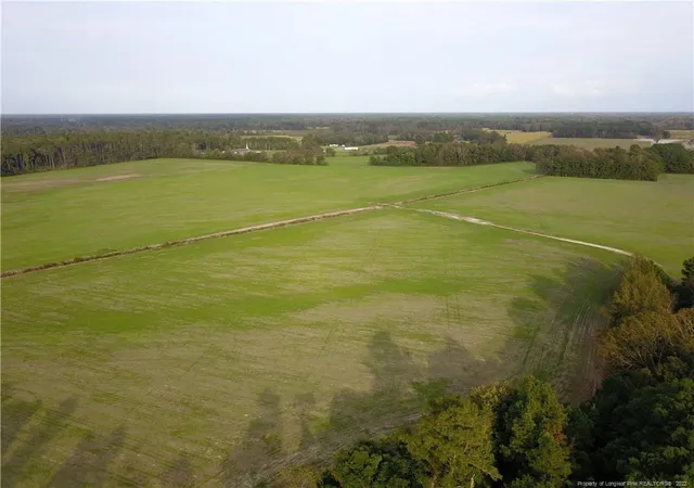 Photo 4 of Sale Pending at Linkhaw Rd, Lumberton, NC 28358 | MLS# 677388 | Listing updated on 2026-07-18