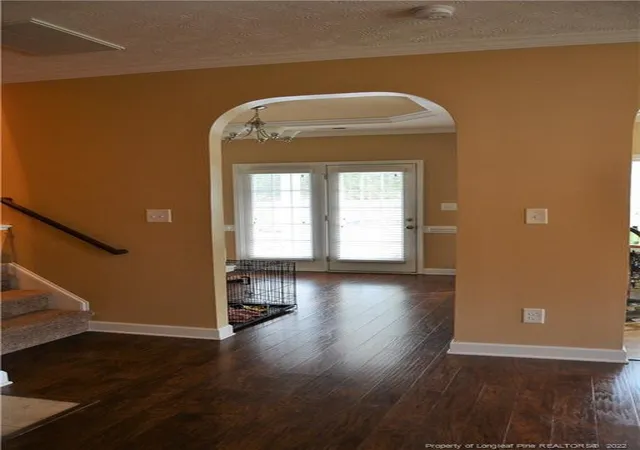 Photo 4 of Sale Pending at 4813 Cedar Pass Dr, Hope Mills, NC 28348 | MLS# 677663 | Listing updated on 2026-07-18