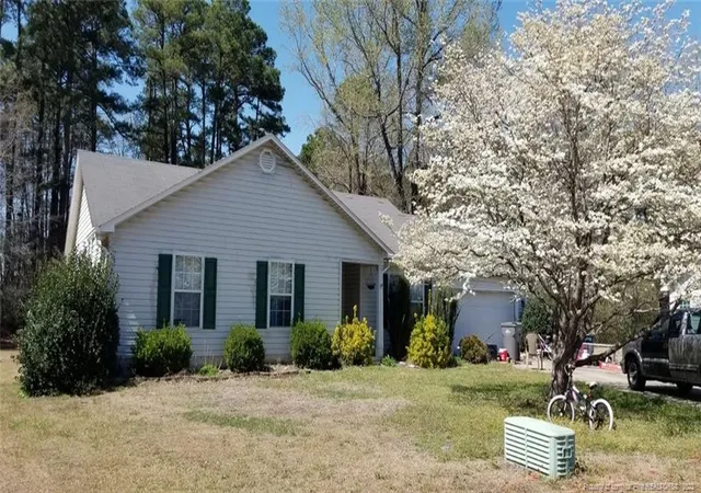 1st image of 4209 Achilles Dr, Hope Mills, NC 28348 | MLS# 681061