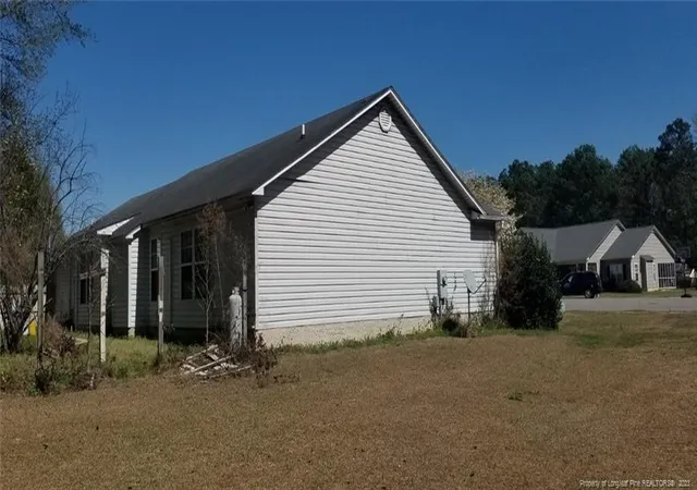 3rd image of 4209 Achilles Dr, Hope Mills, NC 28348 | MLS# 681061