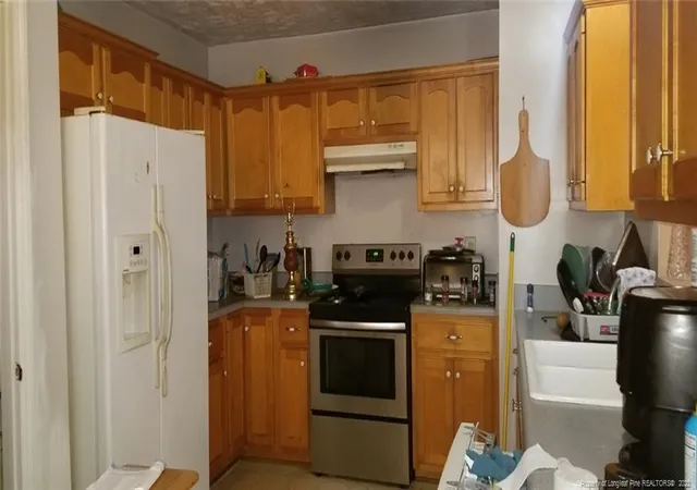 6th image of 4209 Achilles Dr, Hope Mills, NC 28348 | MLS# 681061