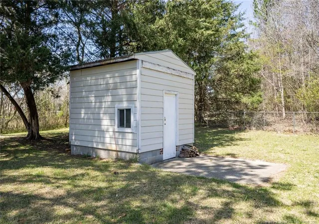 Photo 28 of Sale Pending at 70 Tacia Dr, Lillington, NC 27546 | MLS# 681292 | Listing updated on 2026-07-18
