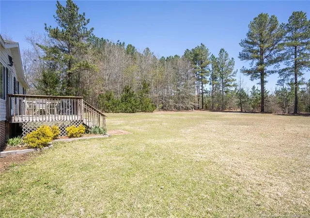 Photo 3 of Sale Pending at 70 Tacia Dr, Lillington, NC 27546 | MLS# 681292 | Listing updated on 2026-07-18