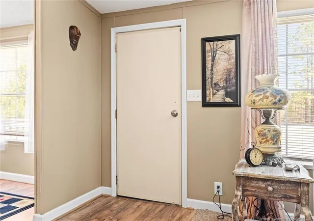Photo 4 of Sale Pending at 70 Tacia Dr, Lillington, NC 27546 | MLS# 681292 | Listing updated on 2026-07-18