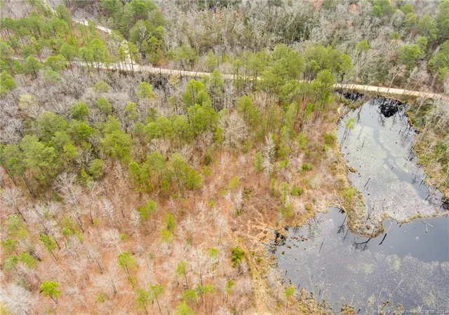 Photo 1 of Sale Pending at Mcneill Rd, Southern Pines, NC 28387 | MLS# 681859 | Listing updated on 2026-07-18