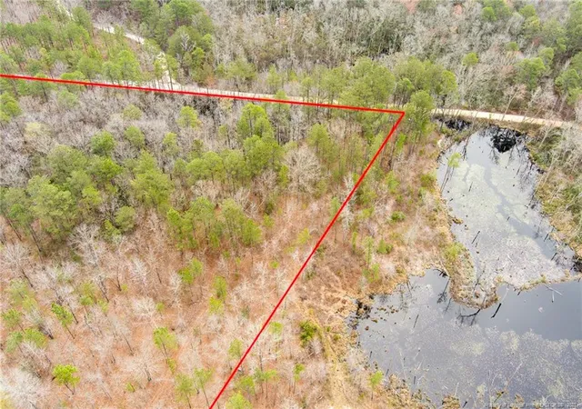 Photo 2 of Sale Pending at Mcneill Rd, Southern Pines, NC 28387 | MLS# 681859 | Listing updated on 2026-07-18