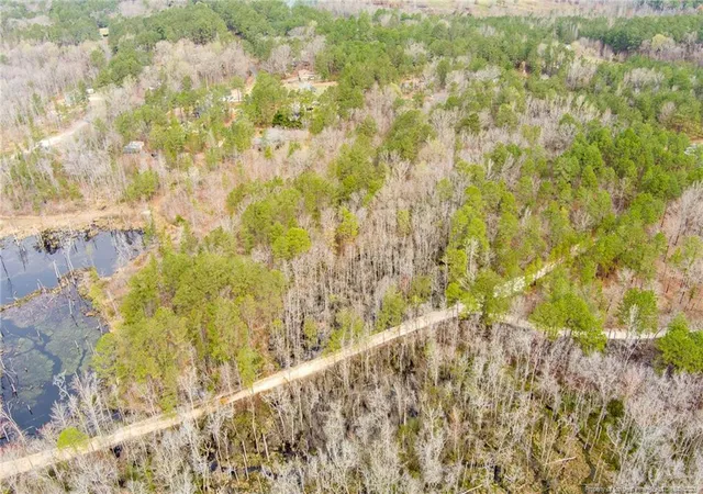 Photo 4 of Sale Pending at Mcneill Rd, Southern Pines, NC 28387 | MLS# 681859 | Listing updated on 2026-07-18