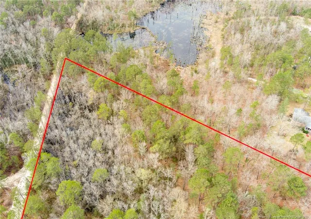 Photo 5 of Sale Pending at Mcneill Rd, Southern Pines, NC 28387 | MLS# 681859 | Listing updated on 2026-07-18