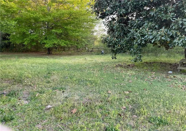 Homes for sale in Red Springs, NC | 1504 Mcbryde Mill Rd, Red Springs, NC 28377 | MLS# 682348