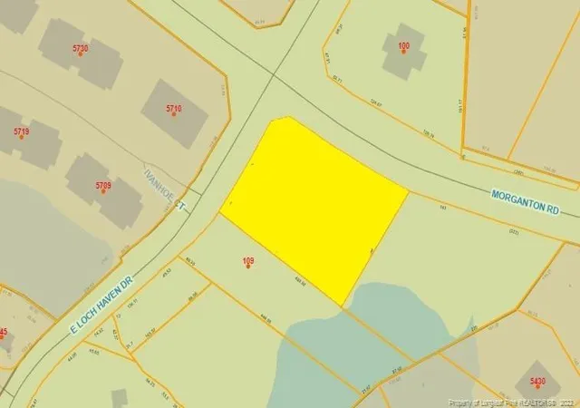 1st image of 0000 Morganton Rd, Fayetteville, NC 28314 | MLS# 685202