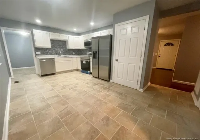 4th image of 5895 Columbine Rd, Fayetteville, NC 28306 | MLS# 687996