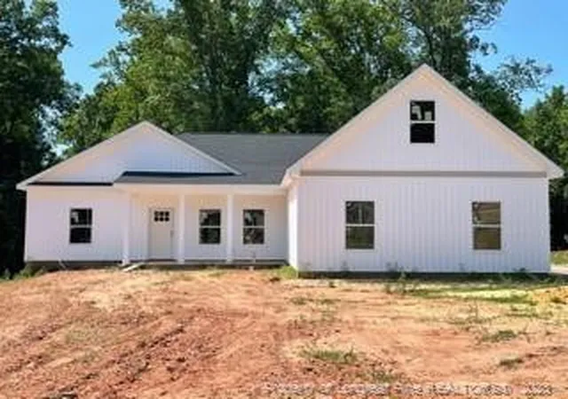 Photo 1 of Sale Pending at 2523 Victory Dr Dr, Sanford, NC 27330 | MLS# 688252 | Listing updated on 2026-07-18