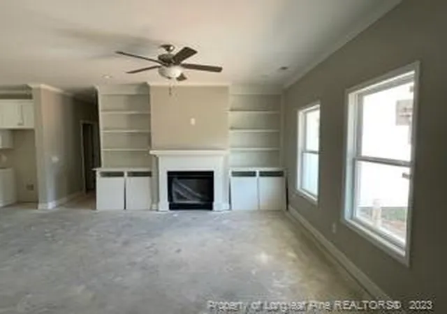 Photo 2 of Sale Pending at 2523 Victory Dr Dr, Sanford, NC 27330 | MLS# 688252 | Listing updated on 2026-07-18
