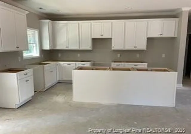 Photo 3 of Sale Pending at 2523 Victory Dr Dr, Sanford, NC 27330 | MLS# 688252 | Listing updated on 2026-07-18