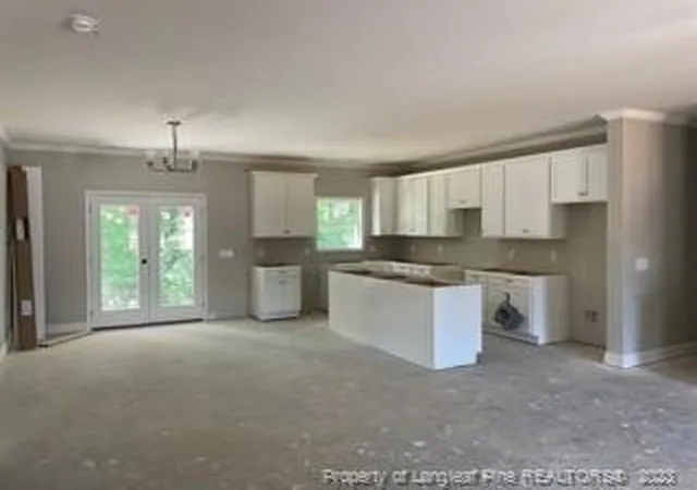 Photo 3 of Sale Pending at 2523 Victory Dr Dr, Sanford, NC 27330 | MLS# 688252 | Listing updated on 2026-07-18