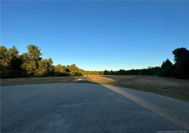 1st image of 000 Olan Dr, Lumberton, NC 28360 | MLS# 691890
