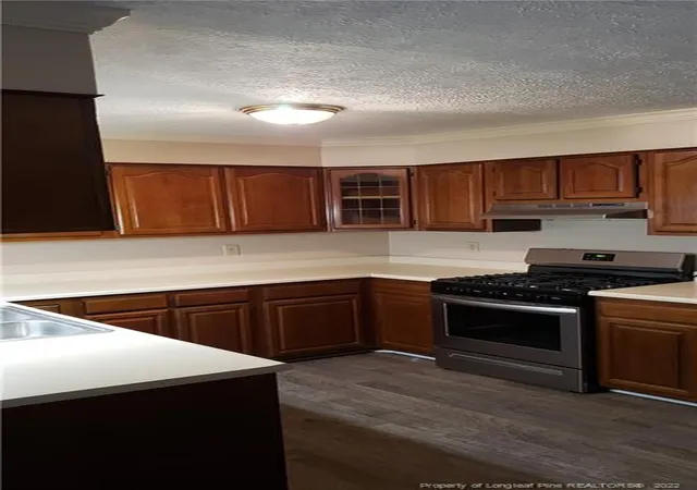 Photo 3 of Sale Pending at 1987 Fairforest Dr, Fayetteville, NC 28304 | MLS# 692201 | Listing updated on 2026-07-18