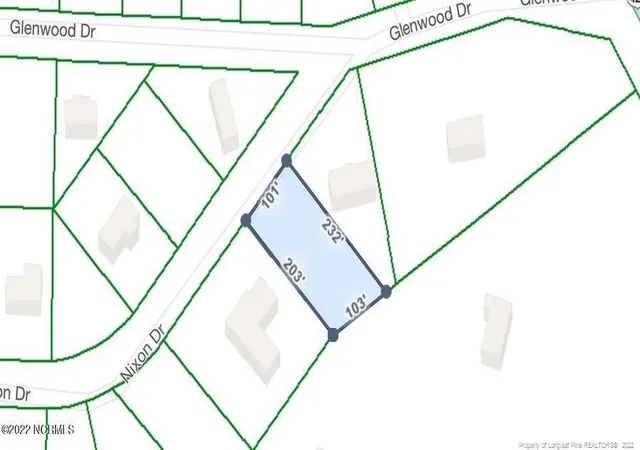 Photo 3 of Sale Pending at 1711 Boone Trail Rd, Sanford, NC 27330 | MLS# 693918 | Listing updated on 2026-07-18
