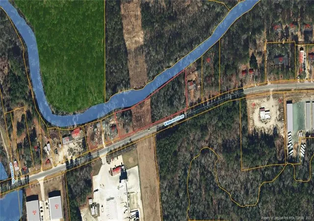 Homes for sale in Spring Lake, NC | 0 W Manchester Rd, Spring Lake, NC 28390 | MLS# 694074