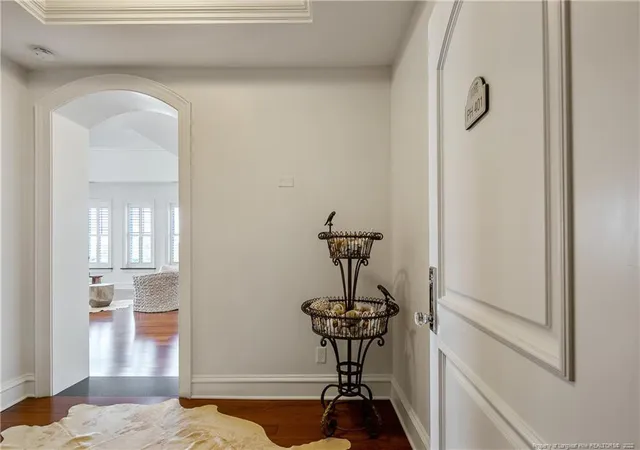 3rd image of 325 Hay St #401, Fayetteville, NC 28301 | MLS# 694224