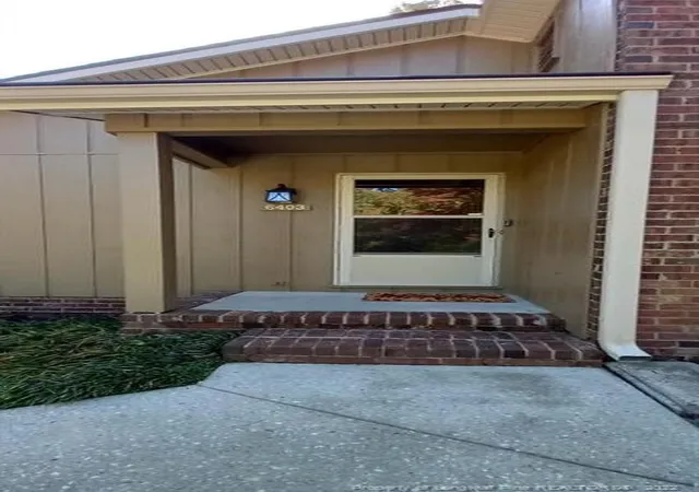 Photo 3 of Sale Pending at 6403 Irvington Ct, Fayetteville, NC 28314 | MLS# 694576 | Listing updated on 2026-07-18