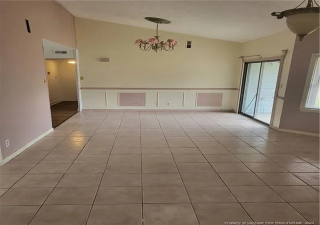 Photo 3 of Sale Pending at 6544 Green Meadow Rd, Fayetteville, NC 28304 | MLS# 696583 | Listing updated on 2026-07-18