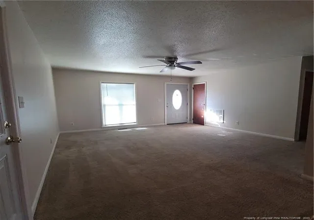 Photo 4 of Sale Pending at 3218 Brinkley Dr, Spring Lake, NC 28390 | MLS# 697067 | Listing updated on 2026-07-18