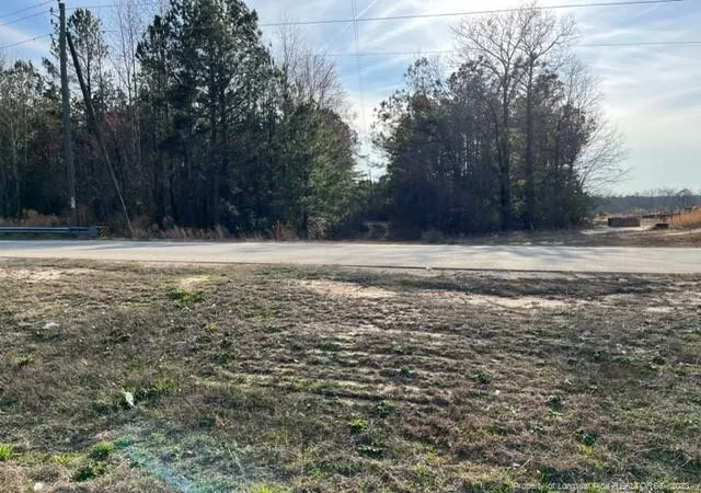 Photo 28 of Land for sale at Nc 24 87, Cameron, NC 28326 | MLS# 698634 | Listing updated on 2026-07-18