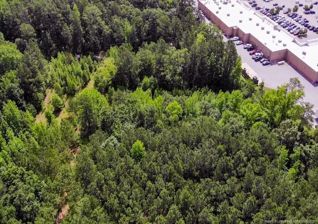 Photo 4 of Land for sale at Nc 24-87, Cameron, NC 28326 | MLS# 698634 | Listing updated on 2026-07-18