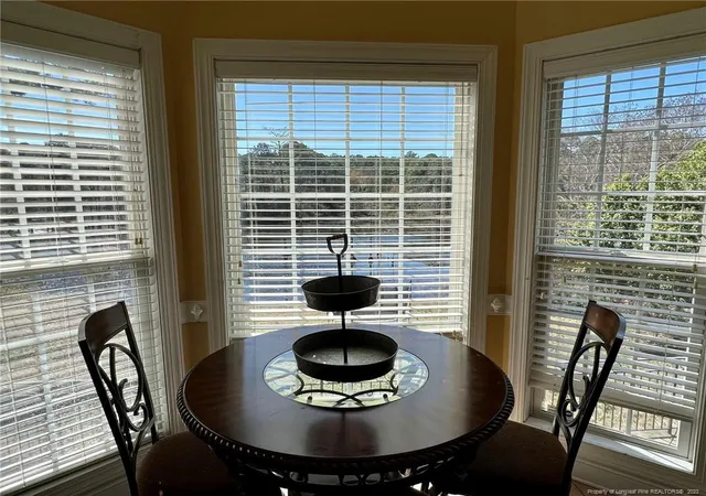 Photo 3 of Sale Pending at 3322 Vassar Cir, Fayetteville, NC 28306 | MLS# 699568 | Listing updated on 2026-07-18