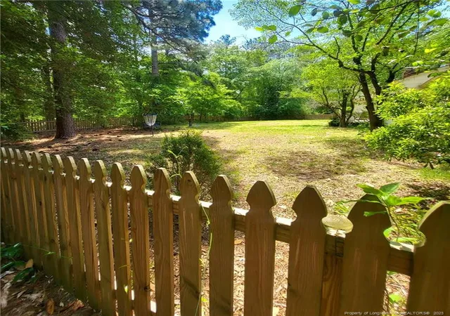 Photo 2 of Sale Pending at 808 Longview Dr Ext, Fayetteville, NC 28311 | MLS# 702345 | Listing updated on 2026-07-18