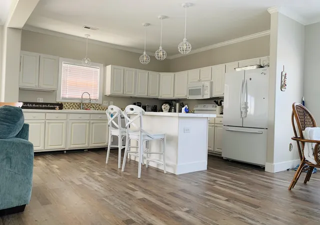 2nd image of 110 Soundview Dr, Newport, NC 28570 | MLS# 2488169