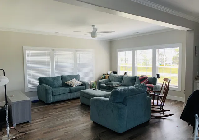 4th image of 110 Soundview Dr, Newport, NC 28570 | MLS# 2488169