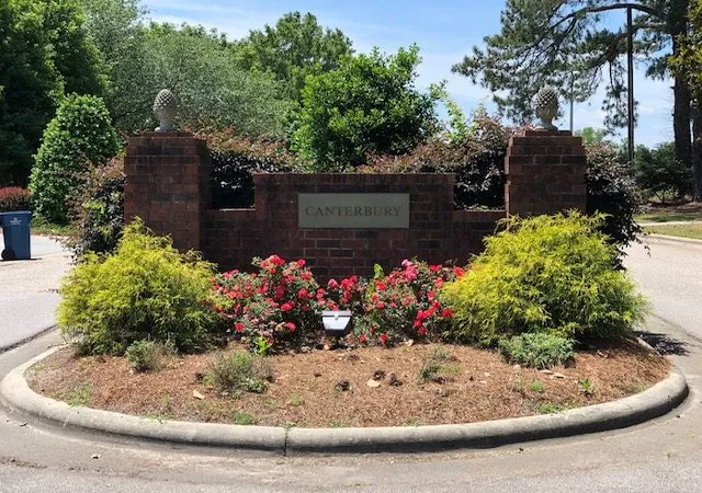 1st image of Susan Tart Rd, Dunn, NC 28334 | MLS# 2377429