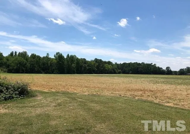 2nd image of Susan Tart Rd, Dunn, NC 28334 | MLS# 2377429