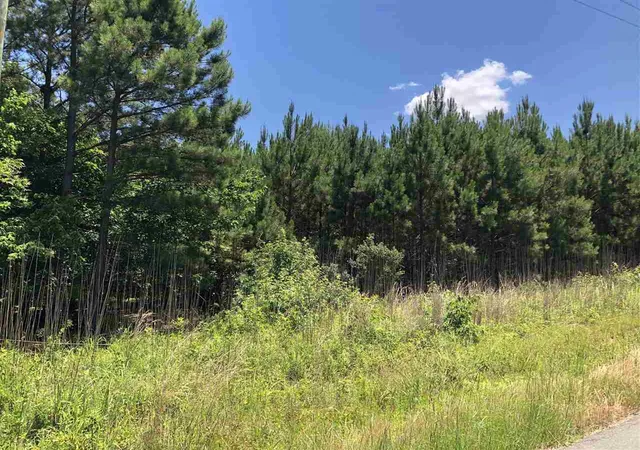 Photo 1 of Sale Pending at 0 0 Mt Zion Church Rd, Apex, NC 27502 | MLS# 2390240 | Listing updated on 2026-07-18