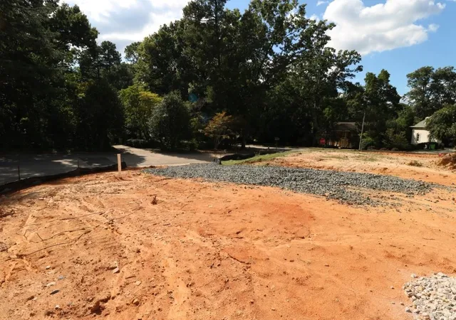 16th image of Lot 32 Bent Pine Pl, Raleigh, NC 27615 | MLS# 2473433
