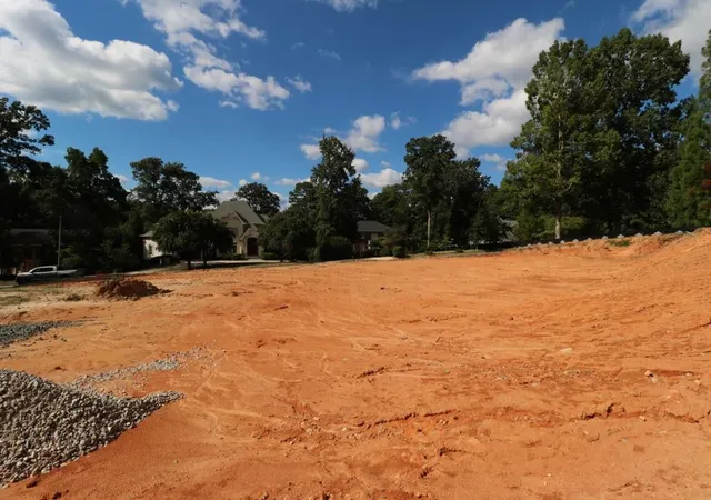 1st image of Lot 32 Bent Pine Pl, Raleigh, NC 27615 | MLS# 2473433