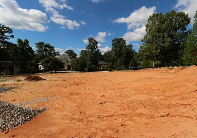 3rd image of Lot 32 Bent Pine Pl, Raleigh, NC 27615 | MLS# 2473433