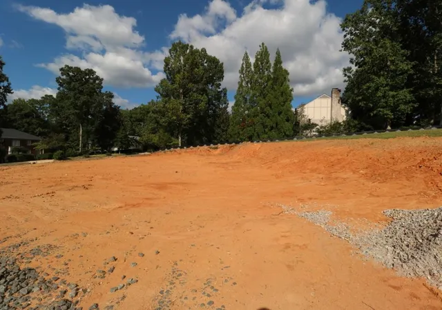 5th image of Lot 32 Bent Pine Pl, Raleigh, NC 27615 | MLS# 2473433