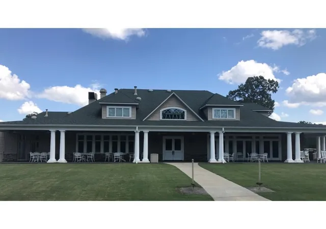 Homes for sale in Whitsett, NC | 705 Croswell Ct, Whitsett, NC 27377 | MLS# 102559
