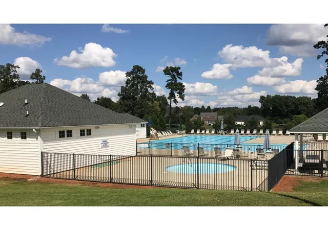 Homes for sale in Whitsett, NC | 705 Croswell Ct, Whitsett, NC 27377 | MLS# 102559