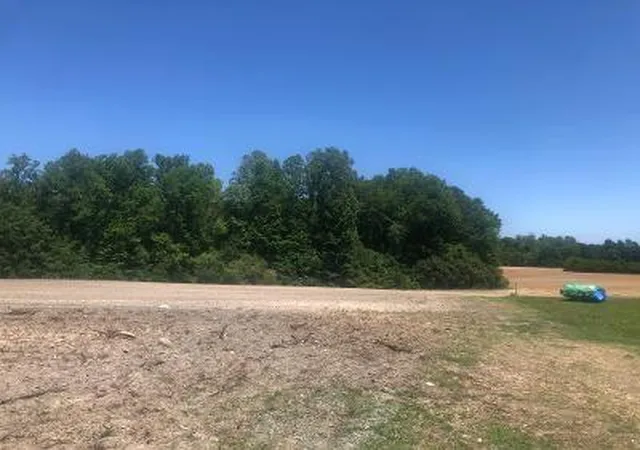 Photo 2 of Land for sale at 6035 Burlington Rd, Sedalia, NC 27249 | MLS# 123244 | Listing updated on 2026-07-18