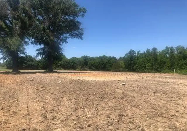 Photo 3 of Land for sale at 6035 Burlington Rd, Sedalia, NC 27249 | MLS# 123244 | Listing updated on 2026-07-18