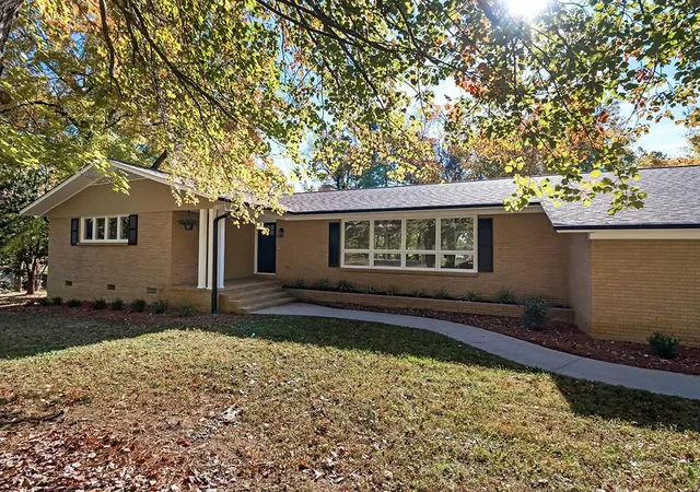 1st image of 4919 Edinborough Rd, Greensboro, NC 27406 | MLS# 126211