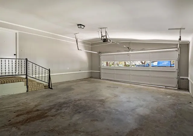 28th image of 4919 Edinborough Rd, Greensboro, NC 27406 | MLS# 126211