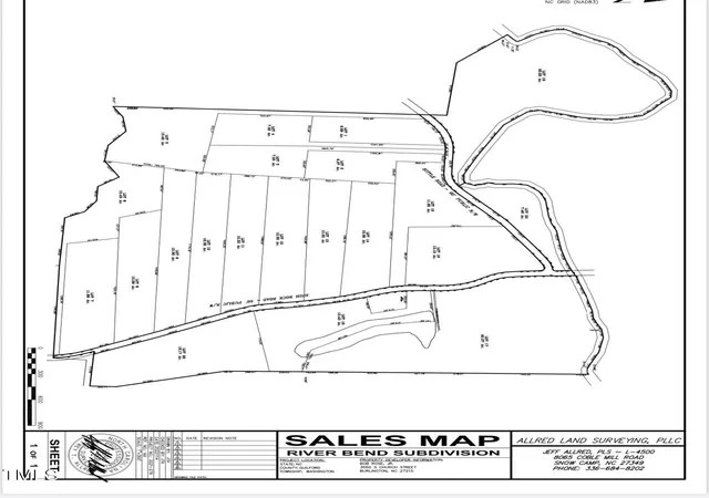 Homes for sale in Gibsonville, NC | 0 High Rock Rd, Gibsonville, NC 27249 | MLS# 126503