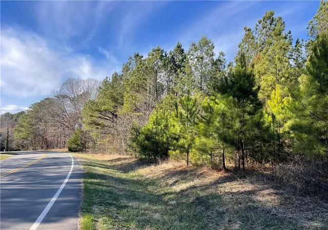 1st image of 3605 W Ten Rd, Efland, NC 27243 | MLS# 126708