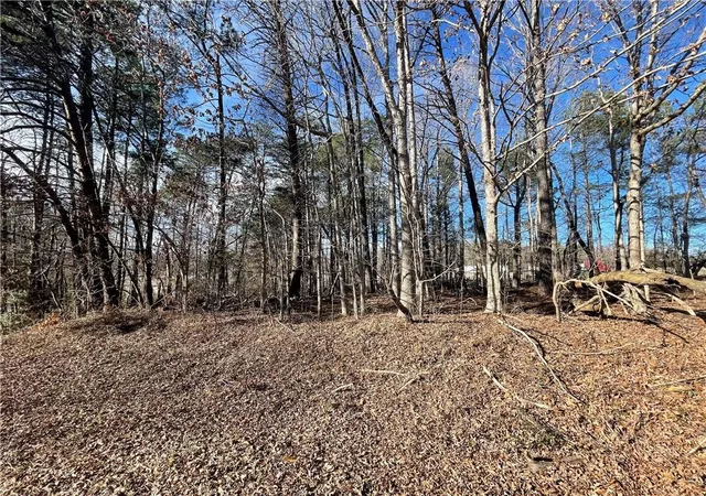2nd image of 3605 W Ten Rd, Efland, NC 27243 | MLS# 126708