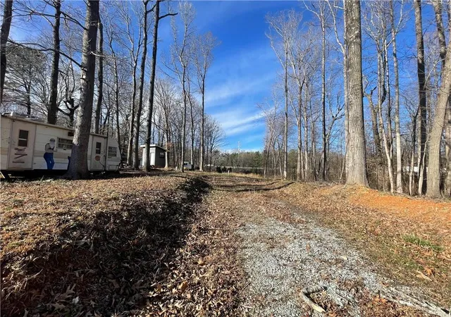 3rd image of 3605 W Ten Rd, Efland, NC 27243 | MLS# 126708